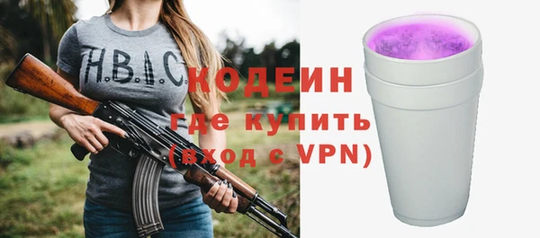 скорость Гусь-Хрустальный