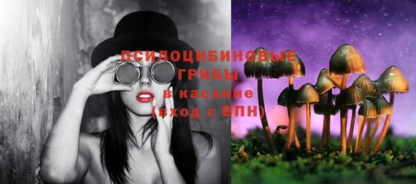 кокаин колумбия Гусев